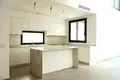 Villa de 4 dormitorios 203 m² Alfaz del Pi, Španjolska