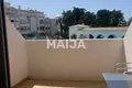 Wohnung  Portimao, Portugal