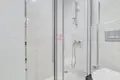 Appartement 1 chambre 115 m² Mahmutlar, Turquie