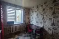 Квартира 2 комнаты 52 м² Плещеницы, Беларусь
