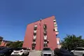 Квартира 1 спальня 50 м² Подгорица, Черногория