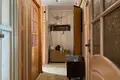 Квартира 2 комнаты 43 м² Могилёв, Беларусь