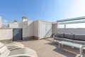 1 bedroom apartment 40 m² Torrevieja, Spain