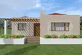 1-Schlafzimmer-Villa 72 m² Prinos, Griechenland