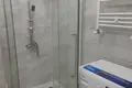 Студия 1 спальня 37 м² Батуми, Грузия