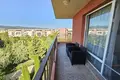 1 bedroom apartment 48 m² Nesebar, Bulgaria