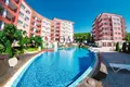 Wohnung 2 zimmer 60 m² Sweti Wlas, Bulgarien