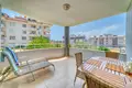 Wohnung 2 Schlafzimmer 65 m² Alanya, Türkei