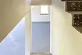 Maison 144 m² Poznan, Pologne