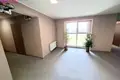 Appartement 1 chambre 26 m² Mazeikiai, Lituanie