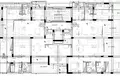 Wohnung 2 Schlafzimmer 97 m² Agios Ioannis, Zypern