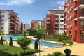 1 bedroom apartment 114 m² Nesebar, Bulgaria