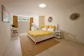 Haus 6 Schlafzimmer 708 m² Artola, Spanien