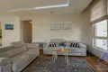 2 bedroom apartment 121 m² Budva, Montenegro