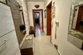 Apartment  Nesebar, Bulgaria