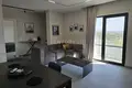 Apartamento 2 habitaciones 83 m² Golem, Albania