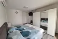 Отель 300 м² Dramalj, Хорватия