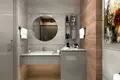 Квартира 4 комнаты 90 м² Турция, Турция