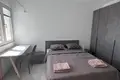 Квартира 2 комнаты 58 м² Дуррес, Албания