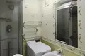 Appartement 1 chambre 33 m² en Minsk, Bélarus