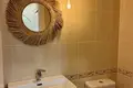 Haus 3 Schlafzimmer 139 m² Dos Hermanas, Spanien