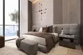 Appartement 1 chambre 69 m² Doubaï, Émirats arabes unis