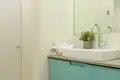 Квартира 3 комнаты 85 м² Тель-Авив, Израиль