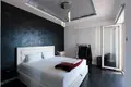 Mieszkanie 2 pokoi 104 m² Budva, Czarnogóra