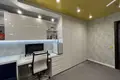 Квартира 2 комнаты 58 м² Орша, Беларусь