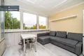 1 room apartment 26 m² Vilnius, Lithuania