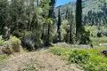 Land 1 room  Agii Deka, Greece