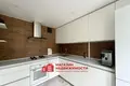 Apartamento 4 habitaciones 91 m² Grodno, Belarús
