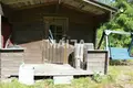 Ferienhaus 2 zimmer 15 m² Hollola, Finnland