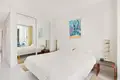 Appartement 2 chambres 114 m² Mijas, Espagne