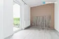 Apartamento  Wieliczka, Polonia