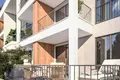 Квартира 26 м² Кавач, Черногория