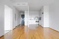 Apartamento  Raisio, Finlandia