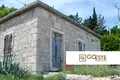 Haus  Opcina Dezanovac, Kroatien