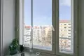 Apartamento  Helsinki sub region, Finlandia