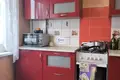 Appartement 41 m² en Kaliningrad, Russie
