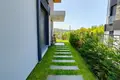 Villa de 6 pièces , Turquie