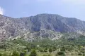Отель 680 м² Подгора, Хорватия