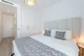 Attique 2 chambres  Bel Air, Espagne