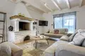 4-Schlafzimmer-Villa 280 m² Stadt Pola, Kroatien