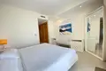 Квартира 2 спальни 107 м² Дос-Эрманас, Испания