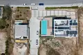 Mieszkanie 3 pokoi 134 m² Chloraka, Cypr
