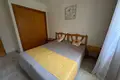 Appartement 3 chambres 76 m² Torrevieja, Espagne