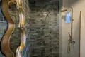 Wohnung 350 m² Batumi, Georgien