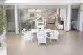 Villa 10 habitaciones 886 m² Pefkochori, Grecia