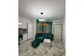 Appartement 2 chambres 43 m² Bashkia Durres, Albanie